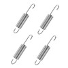 XwaYexa 3-5/8" Recliner Springs Replacement, Compatible with Southern Motion &