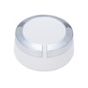 Dryer Timer Knob for GE Dryer GTD33EASK0WW/ GTD42EASJ2WW/ GTD45EASJ2WS/ GTD42EASJ0WW/