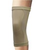 Skin Sensation DX Knee Beige M
