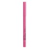 NYX PROFESSIONAL MAKEUP Epic Wear Liner Stick, Long-Lasting Eyeliner Pencil