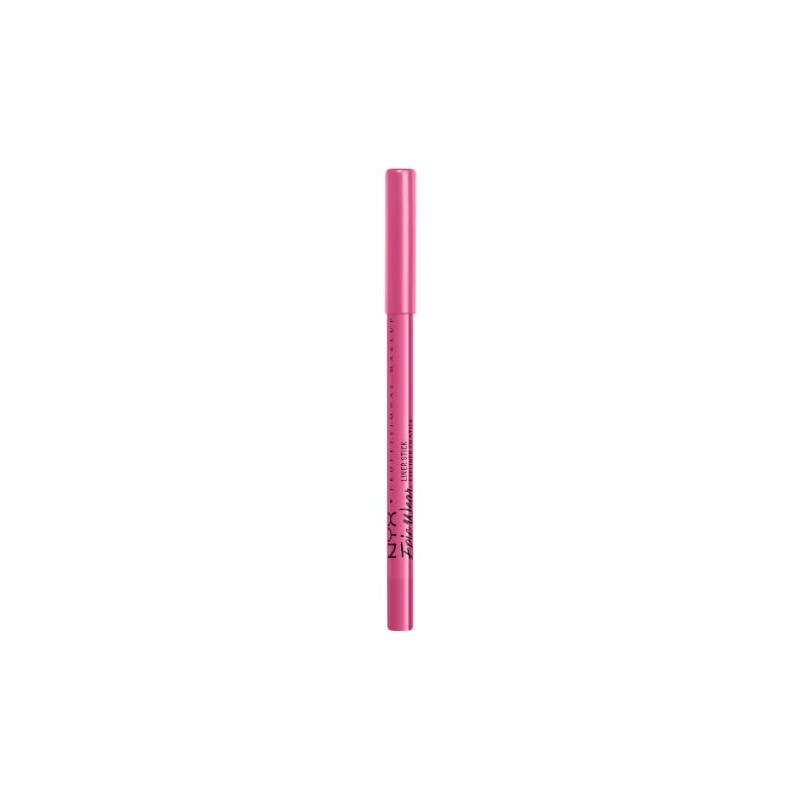 NYX PROFESSIONAL MAKEUP Epic Wear Liner Stick, Long-Lasting Eyeliner Pencil