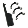 Anna's T DIY Pretty Nose Lifter & Shaper Set 5ea