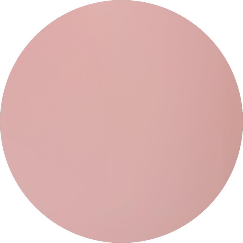 PREGEL Muse PGU-S1084 Color Gel Classy Taffy, 0.1 oz (3