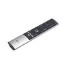 LG MR22GJ Magic Remote Control for LG TV 2022 Silver