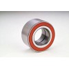 NSK BRAND NEW OEM CLUTCH BRACKET FAN PULLEY HUB BEARING