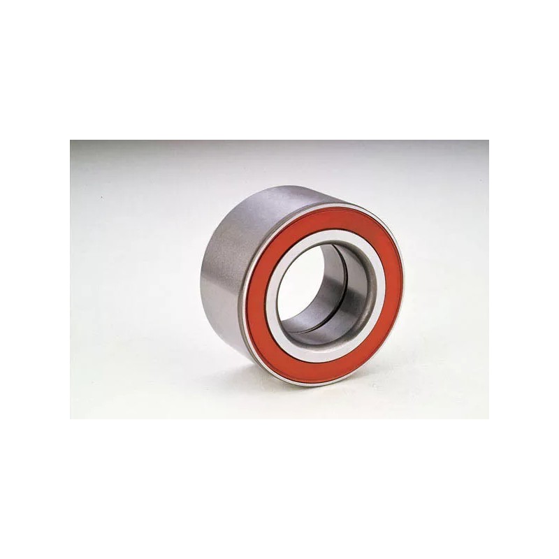 NSK BRAND NEW OEM CLUTCH BRACKET FAN PULLEY HUB BEARING