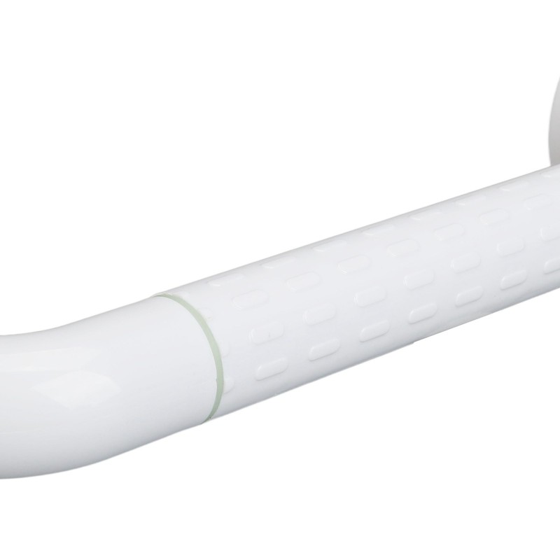 Shower Grab Bar Bathroom Anti Slip Shower Handle Safety Handrail