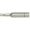 Irwin 10504377 Magnetic Screwdriver Bit Holder, 1/4" Hex Shank, 50mm