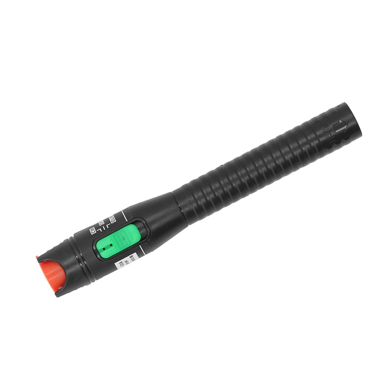 Visual Fault Locator Strong Light Source Quick Accurate Detection 2.5mm