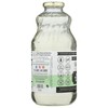 Lakewood, Organic Aloe Vera Leaf Juice, 32 Fl Oz (Pack