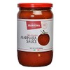 Mantova Italian Marinara Sauce 24 ounce (Pack of 2), 100%