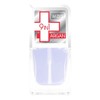 Wibo Nail Care 9 in 1 Argan Power