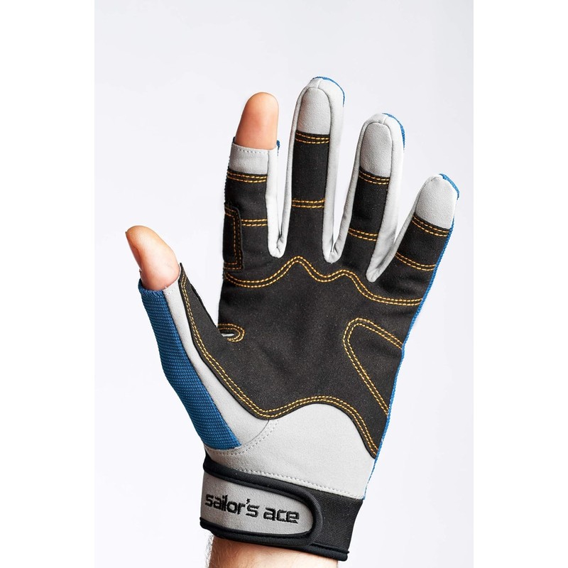 Sailor's Ace vento (s/m)