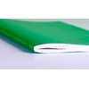 Clairefontaine - Ref 18295C - Calligraphe PP Stapled Writing Notebook