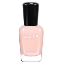 ZOYA Esmalte de uñas, Madison, 0.5 onzas líquidas