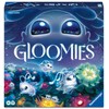 Ravensburger Gloomies​ - Immersive Strategy Board Game for Adults and