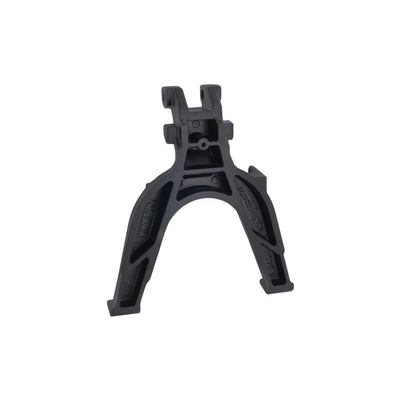 Venandi Tilting Stand Black Reinforced and Extended 240 mm Original