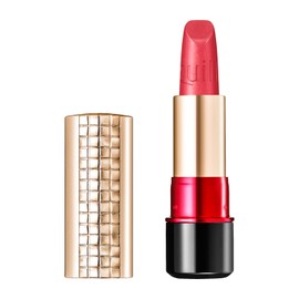 マキアージュ ドラマティックルージュP RD450 4g