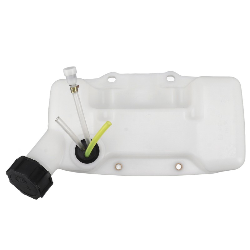 Trimmer Gas Petrol Fueling Tanks PC Brush Cutter Oil Fuel