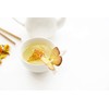 KKOKDAM Tea, 6 Butterfly Flower Tea Bag Sampler Kit, 6Count