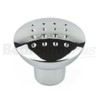 Kitchen Cabinet Door Handle Cupboard Drawer Bedroom furniture handles knobs