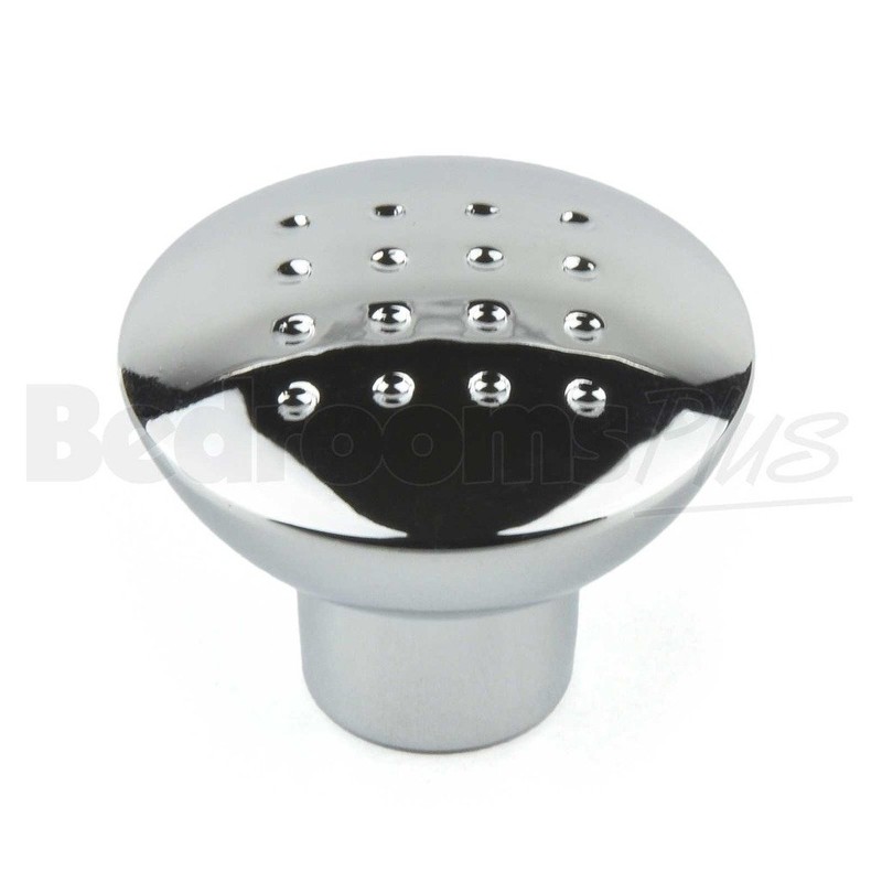 Kitchen Cabinet Door Handle Cupboard Drawer Bedroom furniture handles knobs