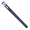 STM Grip S-1 Light Midnight M60 No Backline