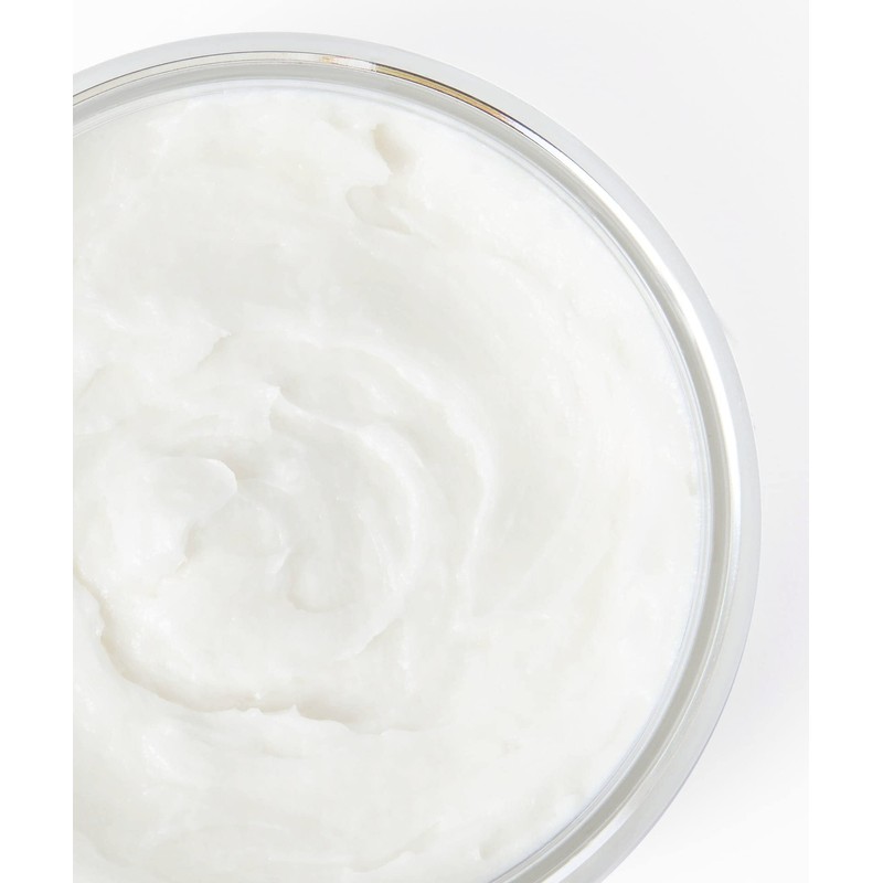 SHEA MOISTURE Moisture Superfruit 10-in-1 Renewal System Hair Mask, 355