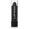 Stargazer Products Lippenstift Nummer 108, 1er Pack (1 x 5.2
