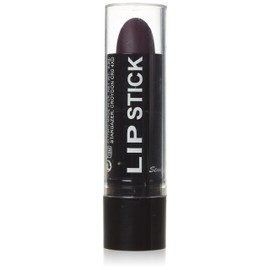 Stargazer Products Lippenstift Nummer 108, 1er Pack (1 x 5.2 g)