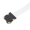 8MP Camera Module for Jetson Nano 1080P 160 Degree Wide