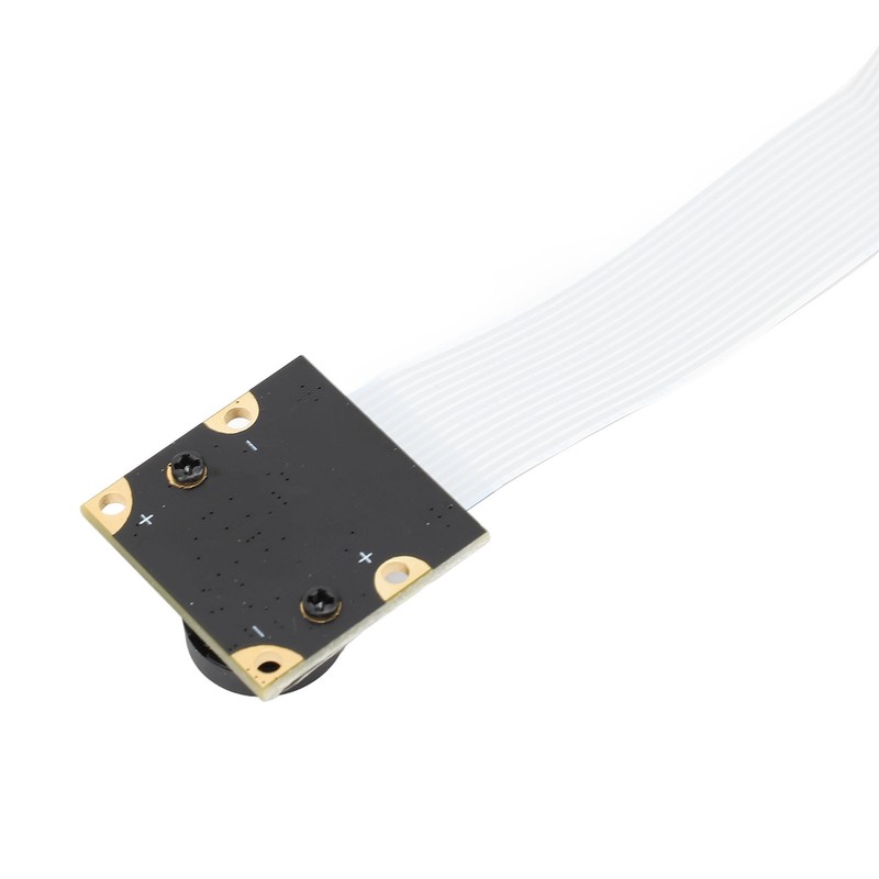 8MP Camera Module for Jetson Nano 1080P 160 Degree Wide