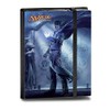 Ultra Pro ULP86186 - Kartenspiele, Magic 2015 9-Pocket Pro-Binder, M15