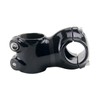 RXL SL mtb Stem, Bicycle Stem, Carbon Stem, Handle Stem,