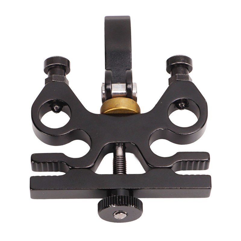 Folding Bike Quick Release Pedal Holder Bike Folding Pedal Bracket