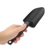 Sand Scoop Shovel Set for Kids Adults Sand Sifter Metal