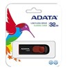 PSA Kit 20 Piezas Unidad Flash USB ADATA Serie C008
