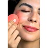Ere Perez - Bio All-Beauty Sponge Duo | Vegan, Cruelty-Free,