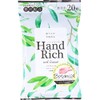 Hand Rich Wet Tissue Unscented, Pack of 20