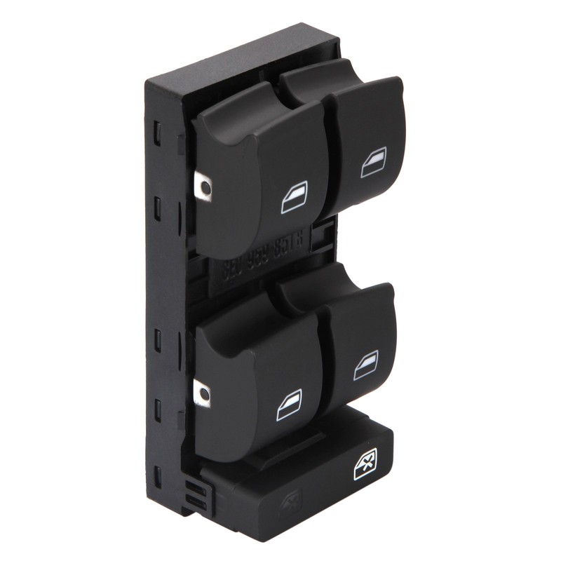 Madlife Garage 8E0959851 Window Regulator Switch Element Window Switch Front