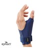 Epitact Pharma Right Night Thumb Brace (L)