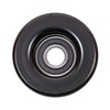 Continental 49005 Accu-Drive Pulley