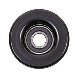 Continental 49005 Accu-Drive Pulley