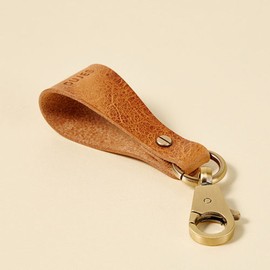 Duguesse Dues Key Holder (n) JB812-009