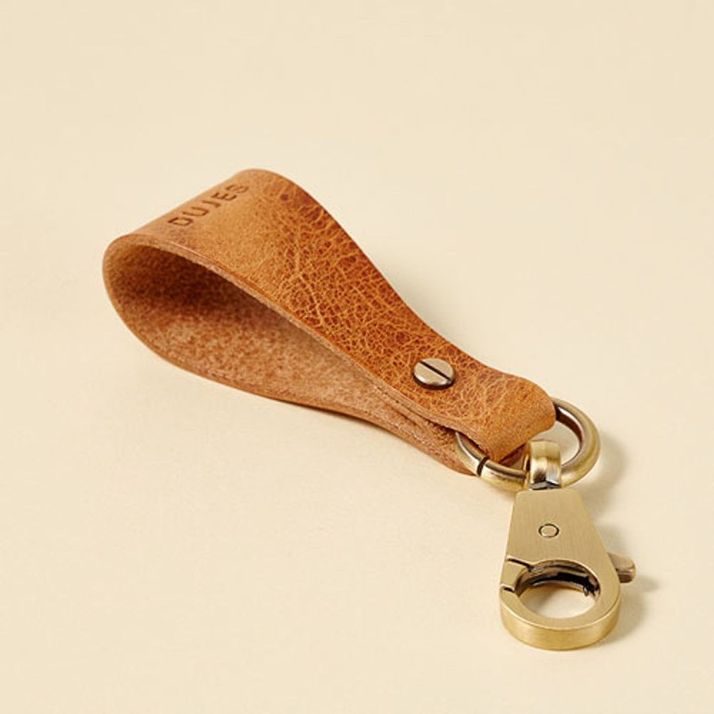 Duguesse Dues Key Holder (n) JB812-009