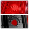 KEEKPO - For 2007 2008 2009 2010 2011 Honda CR-V
