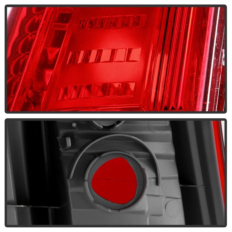 KEEKPO - For 2007 2008 2009 2010 2011 Honda CR-V