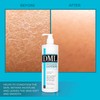 DML Moisturizing Lotion, 16 Fl Oz