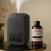 Esencia Ambiental Para Difusor Profesional Aroma, Aceite Aromtico Para Difusor,