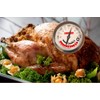 Everday Living Meat Thermometer